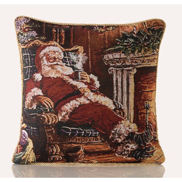 Christmas throws clearance and cushions